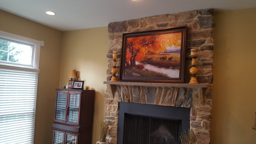 Built-ins