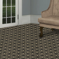 Armitage - 13497-900 Marsey - Home Decor