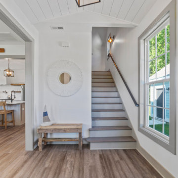 Best of Category Parade of Homes 2021