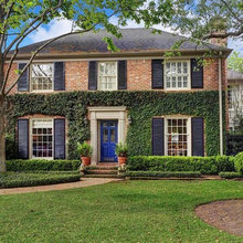 24 Jamestown