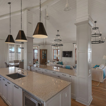 456 E Water St, Panama City Beach, FL