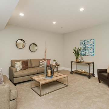 503 Harrison | Cherry Creek North