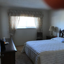 Our Room