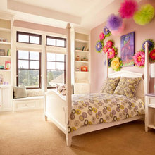 Girls Room