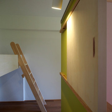 板橋マンションリノベーション