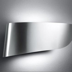 Artemide - ARTEMIDE EURIALO WALL LAMP \ SCONCE - Wall Sconces