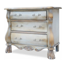 Furniture Ideas