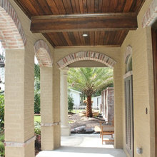 columns