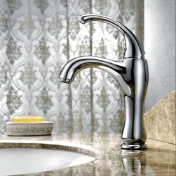Dawn Faucets - Bathroom Sink Faucets