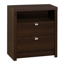Harry night stand