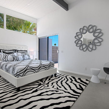 Whole Home Remodel