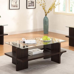 Tables - Products