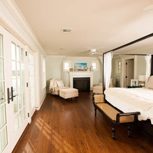 my bedroom
