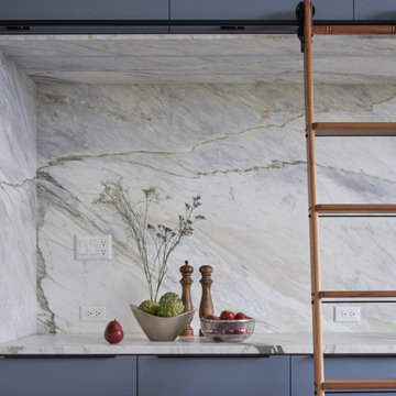 Beacon Loft Project