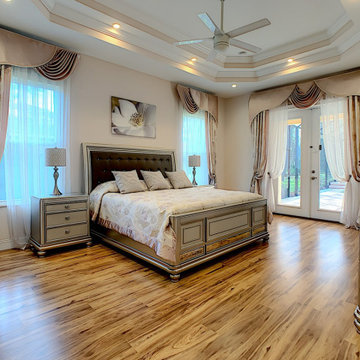 Certified Green Home in Palm Coast, Florida for Sale. Builder's Model “Alisa”