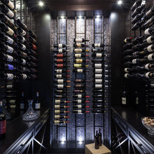 cave a vin