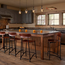 Barstools