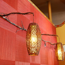 Lighting