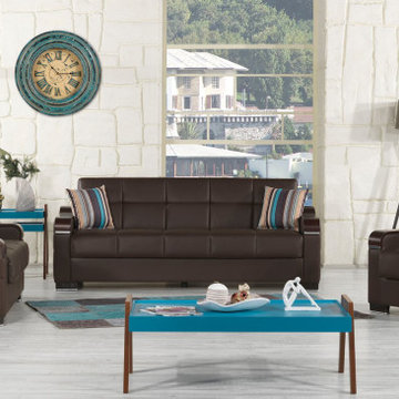 Functional Furniture