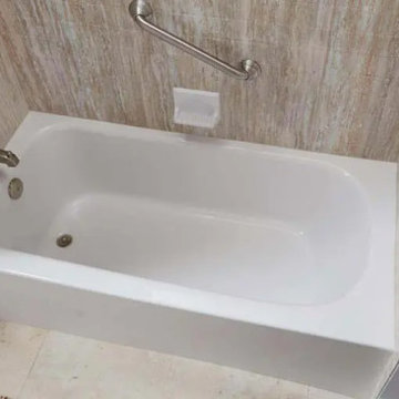 Perfect Choice Interiors