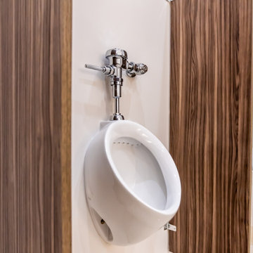 Indigo Lakes Restroom