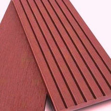 exterior cladding