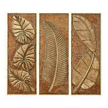 Outside Wall  Fixtures