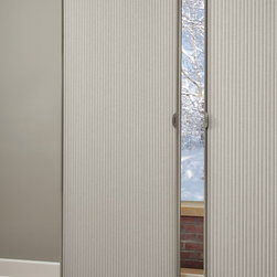 MORE GREAT HUNTER DOUGLAS PRODUCTS - Products