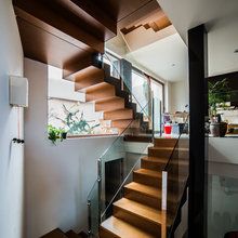 casa nueva
