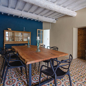 Chambres d'hôtes de charme