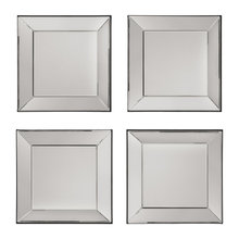 Mirrors