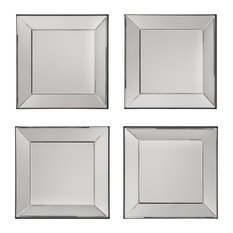 Wall Mirrors contemporary wall mirrors | houzz Wall Mirrors contemporary wall mirrors | houzz