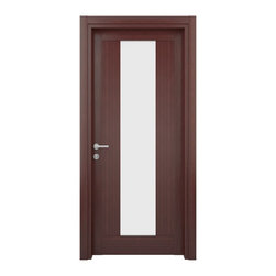 All About Doors - Interior Doors
