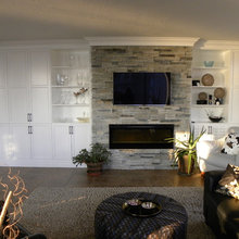 Fairway House