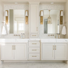 SUE MASTER BATH