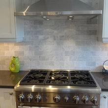 Kitchen Appliances