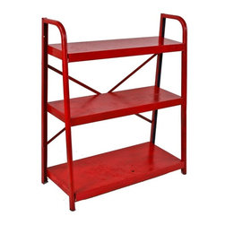 New Arrivals Everyday - Products