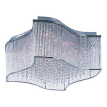 flush mount