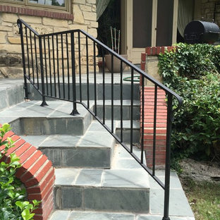 The Best Home Guys Review]