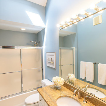 21 Richard Avenue, Sudbury, MA
