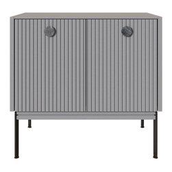 Тумба Look - Nightstands And Bedside Tables