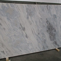 MARBLE - ARTIC SEA - Products