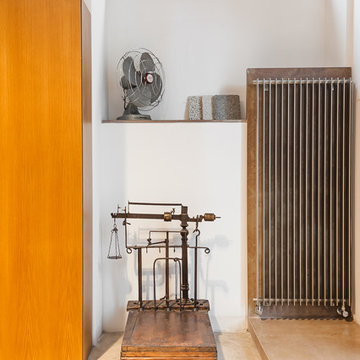 Studio Ricrea