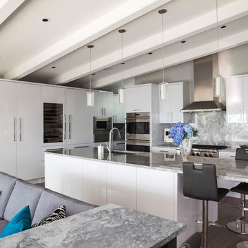 White Rock Kitchen and Bath