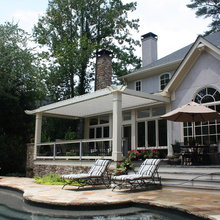 hoyt farm