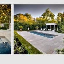 Residential Design Ideas