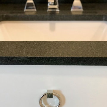 2018 Parade Home