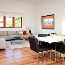 floors