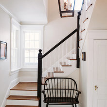Railings