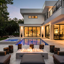 Florida